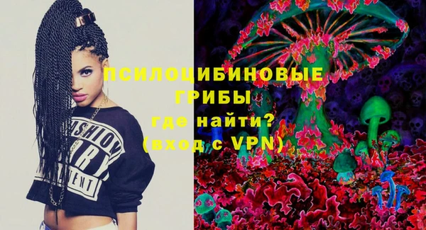 apvp Беломорск