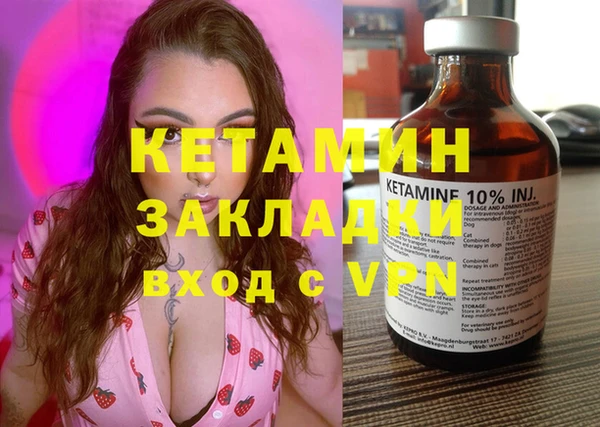 стаф Белокуриха
