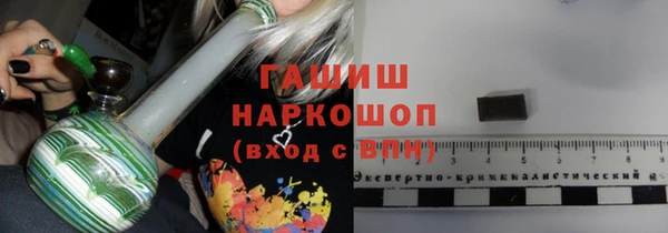 2c-b Богородицк