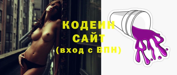 2c-b Богородицк