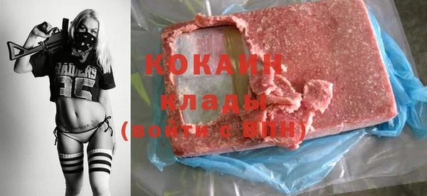 стаф Белокуриха